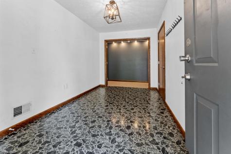 2626 Stewartstown Road Morgantown WV 26508