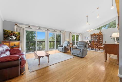 2 Ridge Place Morgantown WV 26505