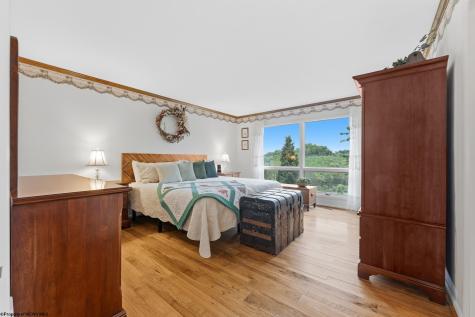 2 Ridge Place Morgantown WV 26505