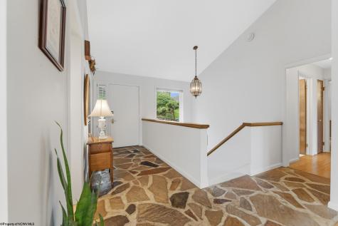 2 Ridge Place Morgantown WV 26505