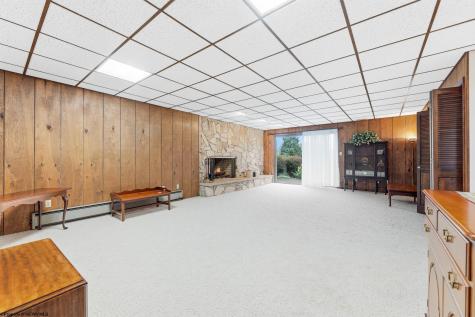 2 Ridge Place Morgantown WV 26505