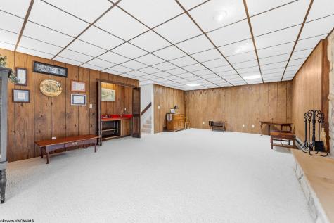 2 Ridge Place Morgantown WV 26505