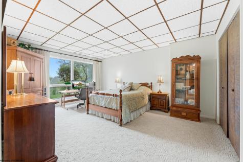 2 Ridge Place Morgantown WV 26505