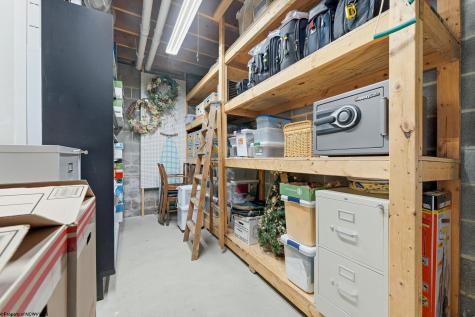 2 Ridge Place Morgantown WV 26505