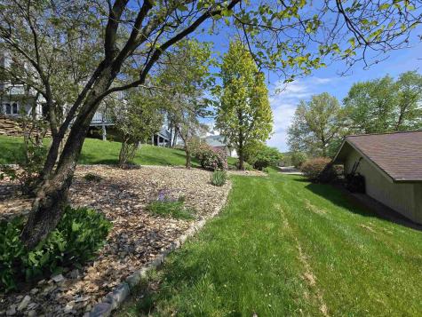 2 Ridge Place Morgantown WV 26505