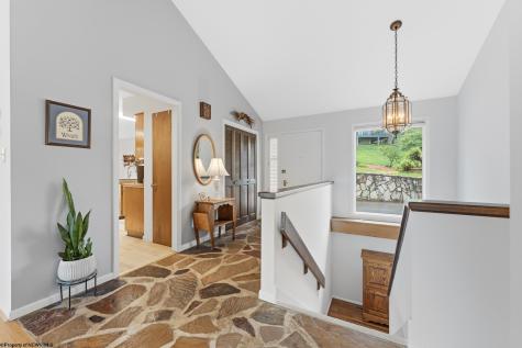 2 Ridge Place Morgantown WV 26505