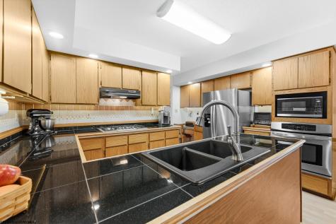 2 Ridge Place Morgantown WV 26505