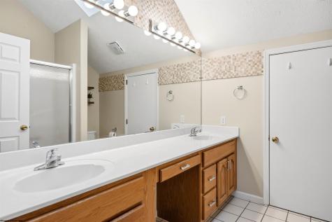 1209 Rolling Hills Drive Morgantown WV 26508