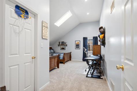 1209 Rolling Hills Drive Morgantown WV 26508