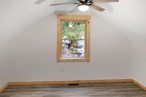 174 Dogwood Drive Terra Alta WV 26764