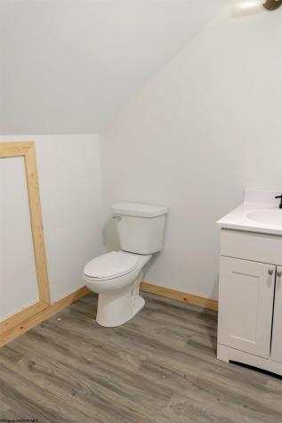 174 Dogwood Drive Terra Alta WV 26764