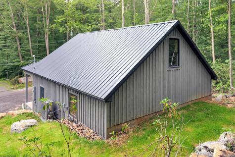 174 Dogwood Drive Terra Alta WV 26764