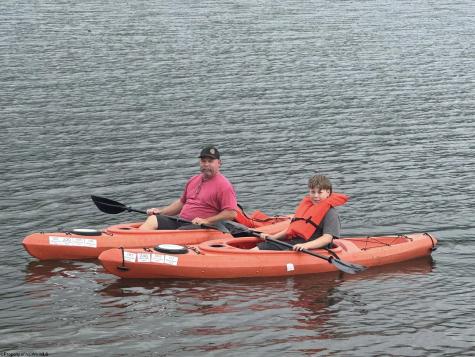 174 Dogwood Drive Terra Alta WV 26764