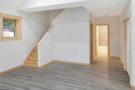 174 Dogwood Drive Terra Alta WV 26764
