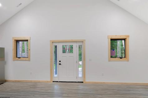 174 Dogwood Drive Terra Alta WV 26764