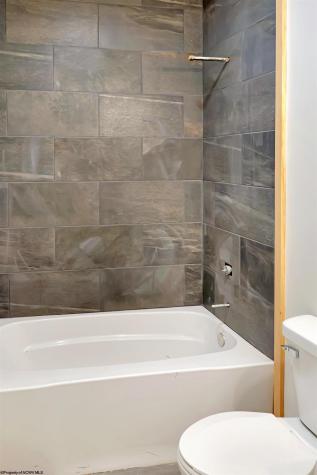 174 Dogwood Drive Terra Alta WV 26764