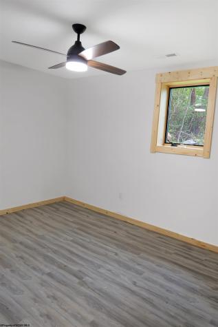 174 Dogwood Drive Terra Alta WV 26764