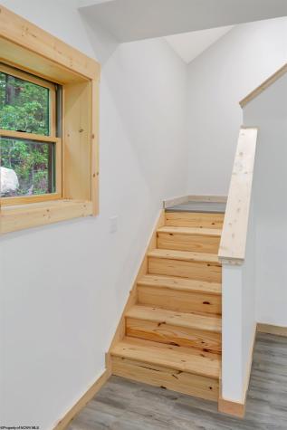 174 Dogwood Drive Terra Alta WV 26764