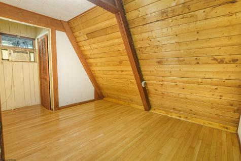 431 Valley Falls Road Fairmont WV 26554