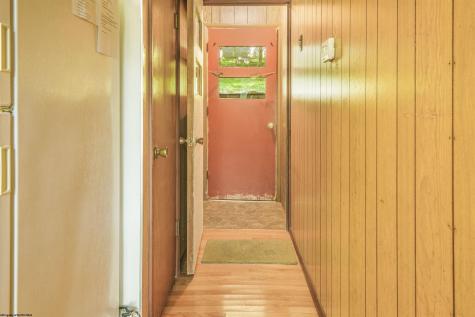 431 Valley Falls Road Fairmont WV 26554