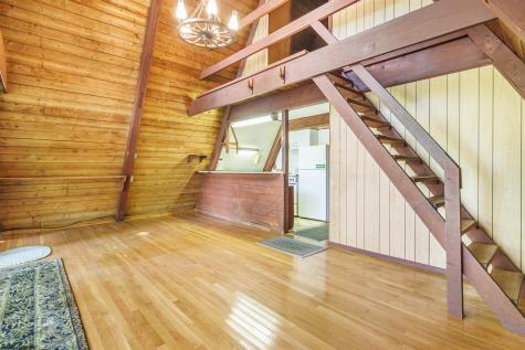 431 Valley Falls Road Fairmont WV 26554