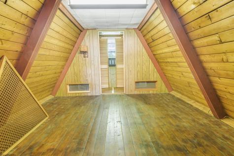 431 Valley Falls Road Fairmont WV 26554