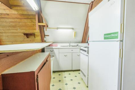 431 Valley Falls Road Fairmont WV 26554