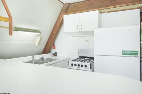 431 Valley Falls Road Fairmont WV 26554