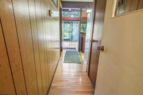 431 Valley Falls Road Fairmont WV 26554