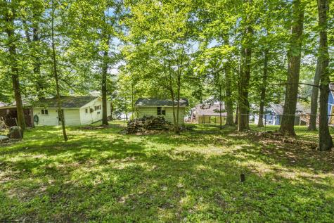 431 Valley Falls Road Fairmont WV 26554