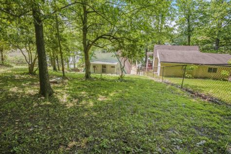 431 Valley Falls Road Fairmont WV 26554