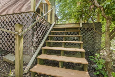 431 Valley Falls Road Fairmont WV 26554