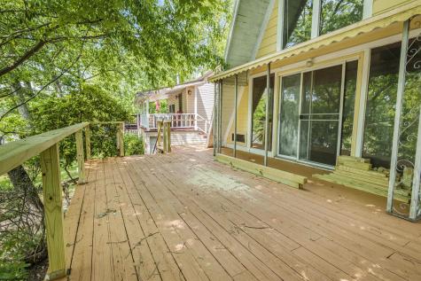 431 Valley Falls Road Fairmont WV 26554