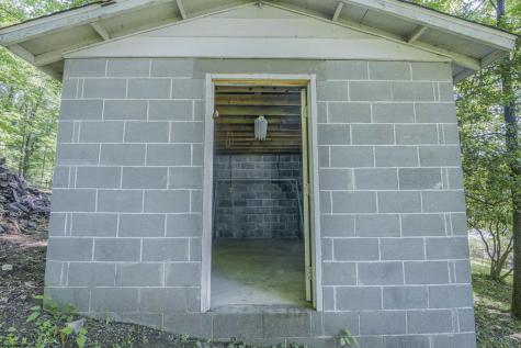 431 Valley Falls Road Fairmont WV 26554