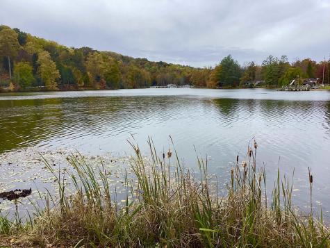 431 Valley Falls Road Fairmont WV 26554