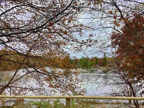 431 Valley Falls Road Fairmont WV 26554