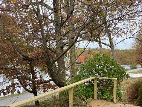 431 Valley Falls Road Fairmont WV 26554