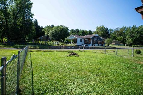 1617 Russell Court Fairmont WV 26554