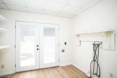 1617 Russell Court Fairmont WV 26554