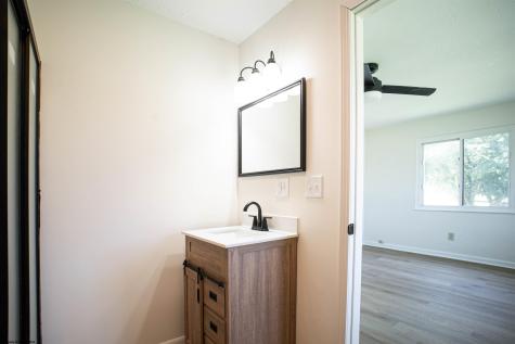 1617 Russell Court Fairmont WV 26554