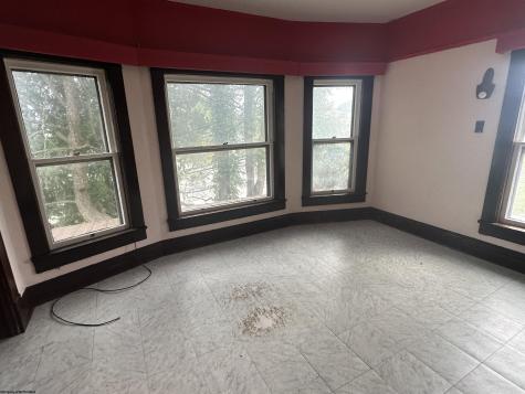 124 E Main Street Kingwood WV 26537