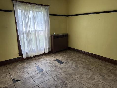 124 E Main Street Kingwood WV 26537