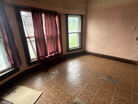 124 E Main Street Kingwood WV 26537