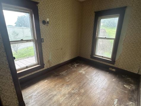 124 E Main Street Kingwood WV 26537