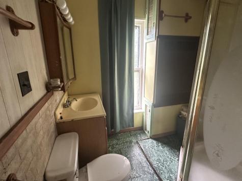 124 E Main Street Kingwood WV 26537