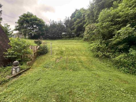 124 E Main Street Kingwood WV 26537