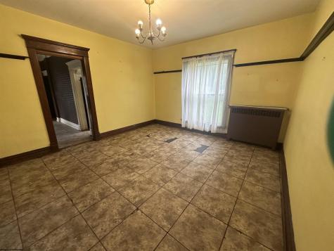 124 E Main Street Kingwood WV 26537