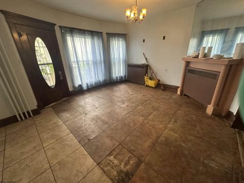 124 E Main Street Kingwood WV 26537