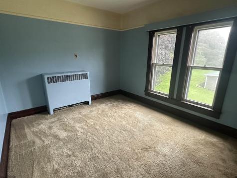 124 E Main Street Kingwood WV 26537