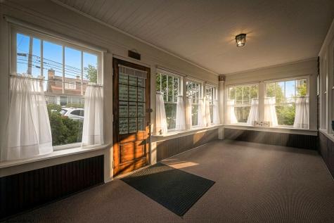 822 Main Street Addison PA 15411